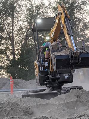 PXL 20210828 004538156.PORTRAIT