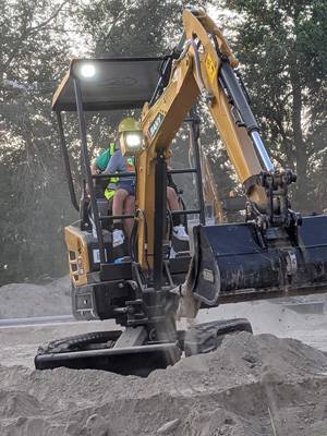 PXL 20210828 004541258.PORTRAIT