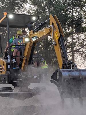 PXL 20210828 004543420.PORTRAIT