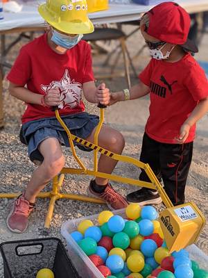 PXL 20210828 004849562.PORTRAIT