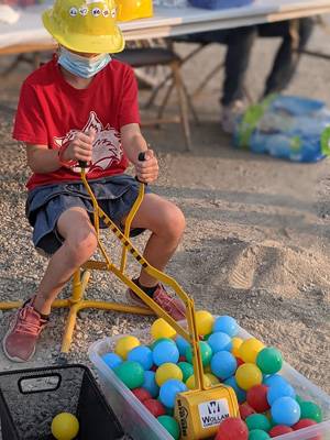 PXL 20210828 004854132.PORTRAIT