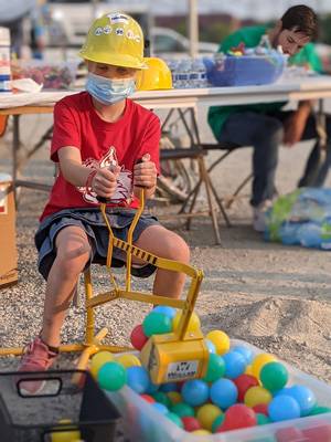 PXL 20210828 004858184.PORTRAIT