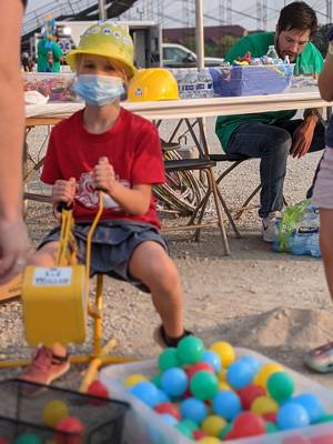 PXL 20210828 004905874.PORTRAIT