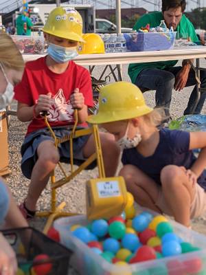 PXL 20210828 004907408.PORTRAIT