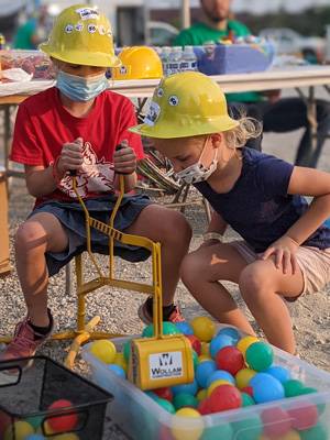 PXL 20210828 004909603.PORTRAIT