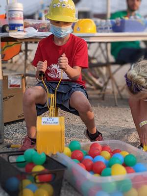 PXL 20210828 004923618.PORTRAIT