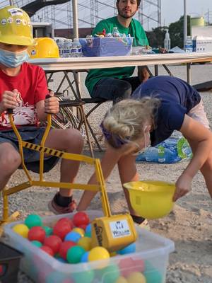 PXL 20210828 004925691.PORTRAIT