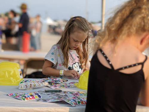 PXL 20210828 005013915.PORTRAIT