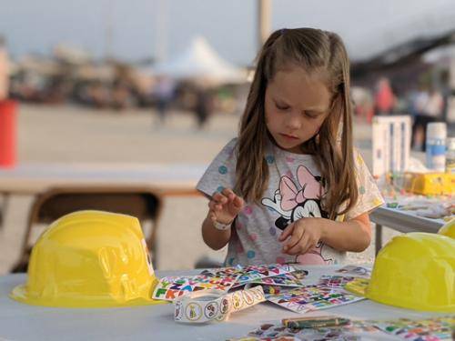 PXL 20210828 005019699.PORTRAIT