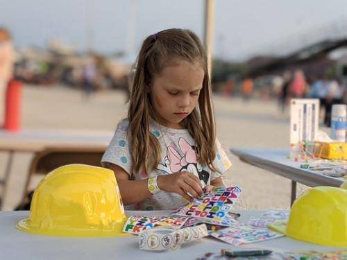 PXL 20210828 005024154.PORTRAIT