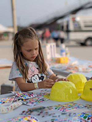 PXL 20210828 005027655.PORTRAIT