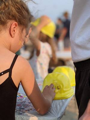 PXL 20210828 005038740.PORTRAIT