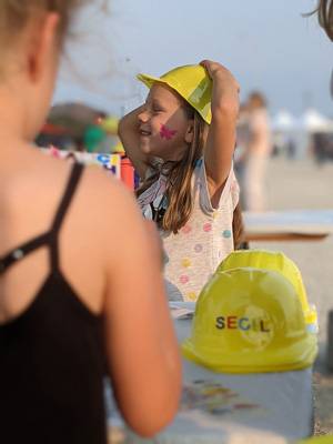 PXL 20210828 005044753.PORTRAIT