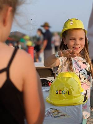 PXL 20210828 005045932.PORTRAIT