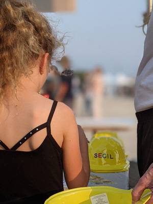 PXL 20210828 005053538.PORTRAIT