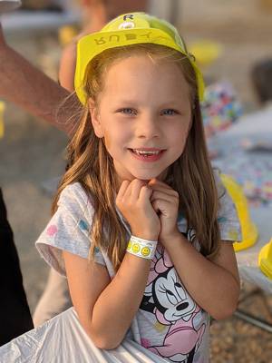 PXL 20210828 005110989.PORTRAIT