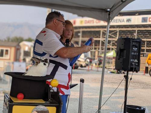 PXL 20210828 005200033.PORTRAIT