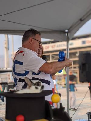 PXL 20210828 005211111.PORTRAIT