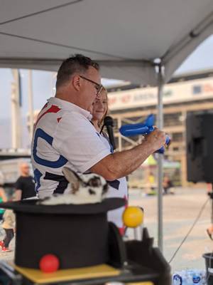 PXL 20210828 005212895.PORTRAIT