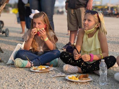 PXL 20210828 005229284.PORTRAIT