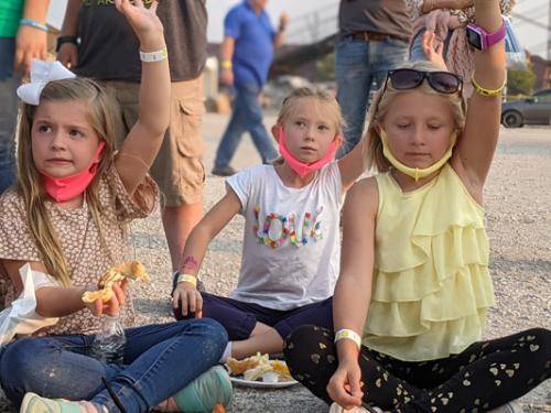 PXL 20210828 005248414.PORTRAIT