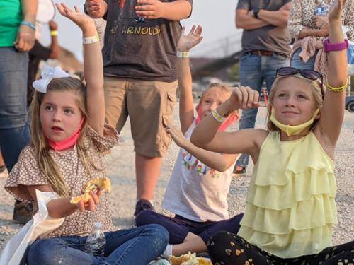 PXL 20210828 005250948.PORTRAIT