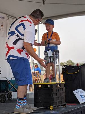 PXL 20210828 005305683.PORTRAIT