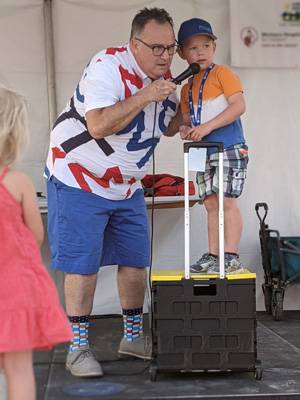 PXL 20210828 005328732.PORTRAIT