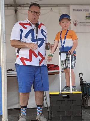 PXL 20210828 005342983.PORTRAIT