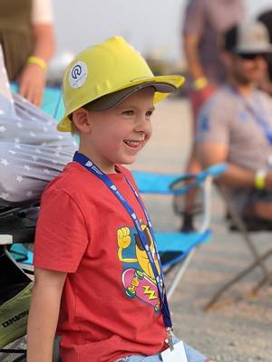 PXL 20210828 005356310.PORTRAIT