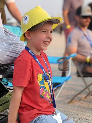 PXL 20210828 005358210.PORTRAIT