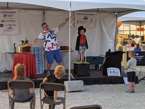 PXL 20210828 005512621.MP 