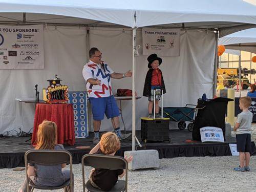 PXL 20210828 005513853.MP 