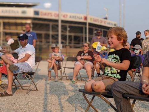 PXL 20210828 005612195.PORTRAIT