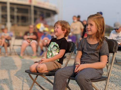 PXL 20210828 005626443.PORTRAIT