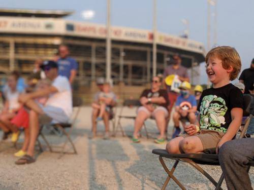 PXL 20210828 005637862.PORTRAIT