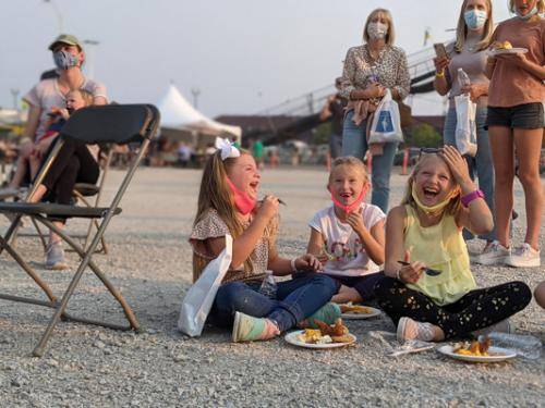 PXL 20210828 005650861.PORTRAIT