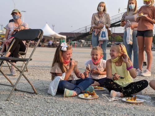 PXL 20210828 005652401.PORTRAIT