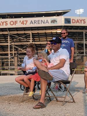 PXL 20210828 005708239.PORTRAIT