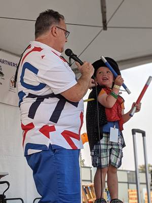 PXL 20210828 005717688.PORTRAIT