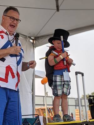 PXL 20210828 005724005.PORTRAIT