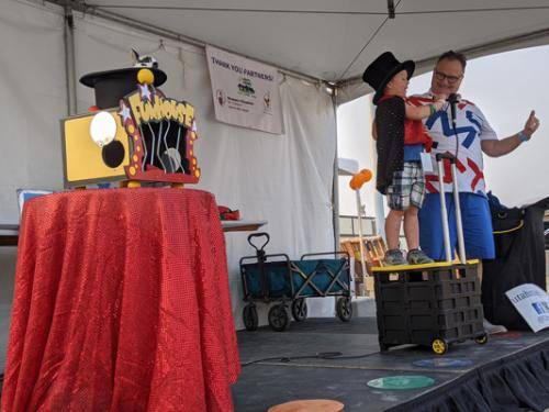 PXL 20210828 005749322.MP 