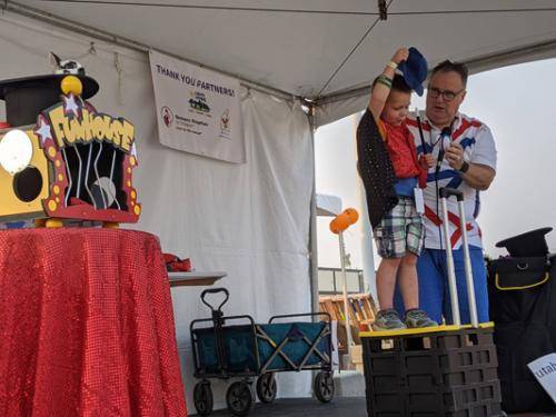 PXL 20210828 005803658.MP 