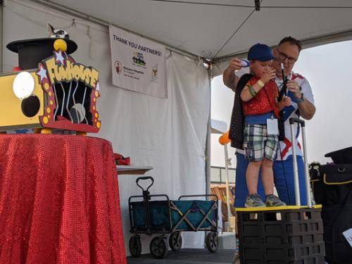 PXL 20210828 005807352.MP 