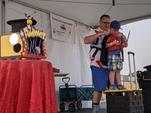 PXL 20210828 005809225.MP 