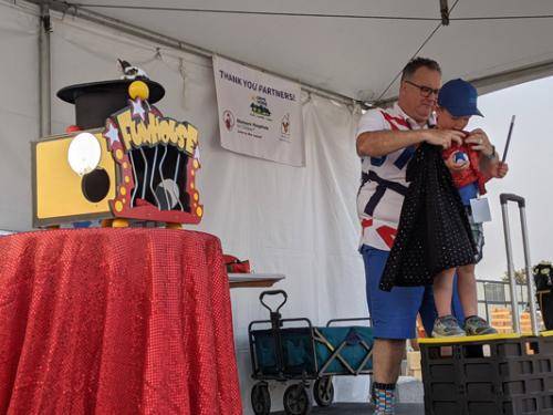 PXL 20210828 005810624.MP 