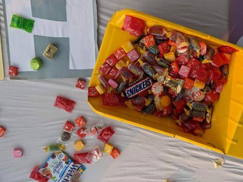 PXL 20210828 010052060