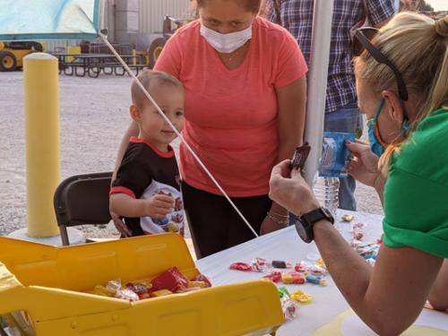 PXL 20210828 010415303.MP 