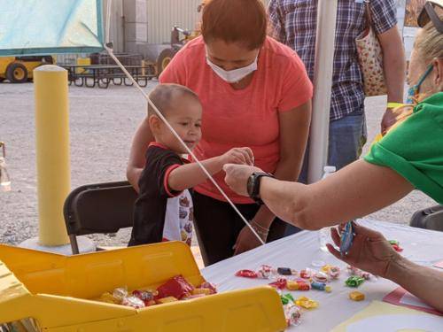 PXL 20210828 010417508.MP 