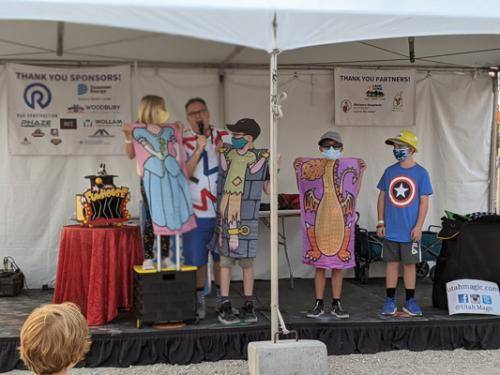 PXL 20210828 010853665.PORTRAIT